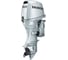 Подвесной лодочный мотор Honda BF40DK2SRTU 1