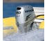 Подвесной лодочный мотор Honda BF40DK2SRTU 3