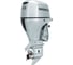 Подвесной лодочный мотор Honda BF135AK2LCU 1