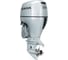 Подвесной лодочный мотор Honda BF135AK2LCU 2
