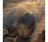 Подвесной лодочный мотор Honda BF135AK2LCU 4