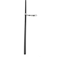 Прямой противозакручиватель ЯМАН 20 см, 50 шт Я-ПП200-50