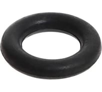 Кольцо на весло ЯМАН Я-АЛ01