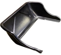 Отбойник для саней ЯМАН тундра №5 Я-СВ19