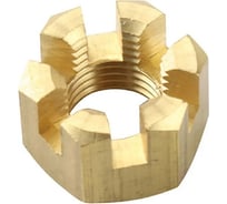 Гайка крепления гребного винта Skipper для Yamaha SK90171-14013