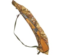 Быстросъемный чехол для ружья Tplus М2 110-135см, Оксфорд 210, ягель T022976