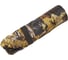 Быстросъемный чехол для ружья Tplus М1 110-135см, Оксфорд 210, лес осенний T022968 4