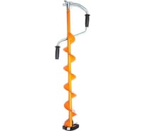 Ледобур Следопыт Dуокса 130-1500, левое вращение MB-IS-179