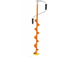 Ледобур Следопыт Вуокса, 100-1500, левое вращение MB-IS-178