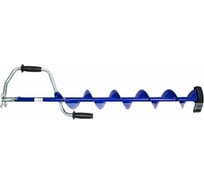 Ледобур Следопыт арктика 130-2000, левое вращение MB-IS-181