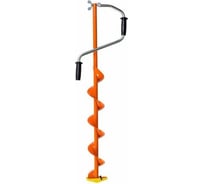 Ледобур Следопыт суоми, 130, правое вращение MB-IS-186