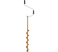 Ледобур Следопыт суоми 150, левое вращение MB-IS-177