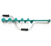 Ледобур Следопыт лр-100дв иваново MB-IS-01