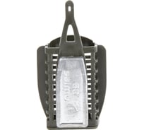 Фидерный монтаж Salmo SQUARE 060г SF002-060