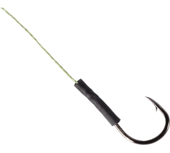 Фидерный монтаж Salmo SQUARE 060г SF002-060