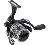 Безынерционная катушка Salmo Sniper SPIN II 4 3000FD SSS04-30FD