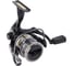 Безынерционная катушка Salmo Sniper SPIN II 4 3000FD SSS04-30FD 1