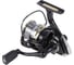 Безынерционная катушка Salmo Sniper SPIN II 4 3000FD SSS04-30FD 2