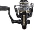 Безынерционная катушка Salmo Sniper SPIN II 4 3000FD SSS04-30FD 3