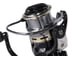 Безынерционная катушка Salmo Sniper SPIN II 4 3000FD SSS04-30FD 4