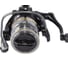 Безынерционная катушка Salmo Sniper SPIN II 4 3000FD SSS04-30FD 5