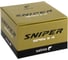 Безынерционная катушка Salmo Sniper SPIN II 4 3000FD SSS04-30FD 6