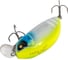 Плавающий воблер Lucky JohnLJ Pro Series HAIRA TINY F 04.40/147 HAT44F-147 2