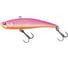 Тонущий вертикальный воблер Lucky John LJ Pro Series SLIM VIB S 80.00/328 LJSVIB80-328 1