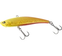 Тонущий вертикальный воблер Lucky John LJ Pro Series SLIM VIB S 80.00/149 LJSVIB80-149