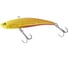Тонущий вертикальный воблер Lucky John LJ Pro Series SLIM VIB S 80.00/149 LJSVIB80-149 1