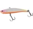 Тонущий вертикальный воблер Lucky John LJ Pro Series SLIM VIB S 80.00/211 LJSVIB80-211 1