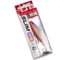 Тонущий вертикальный воблер Lucky John LJ Pro Series SLIM VIB S 80.00/211 LJSVIB80-211 2