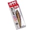 Тонущий вертикальный воблер Lucky John LJ Pro Series SLIM VIB S 80.00/326 LJSVIB80-326 2