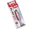 Тонущий вертикальный воблер Lucky John LJ Pro Series SLIM VIB S 80.00/325 LJSVIB80-325 2