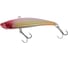 Тонущий вертикальный воблер Lucky John LJ Pro Series SLIM VIB S 80.00/327 LJSVIB80-327 1