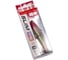 Тонущий вертикальный воблер Lucky John LJ Pro Series SLIM VIB S 80.00/327 LJSVIB80-327 2