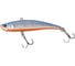 Тонущий вертикальный воблер Lucky John LJ Pro Series SLIM VIB S 80.00/145 LJSVIB80-145 1