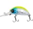 Плавающий воблер Lucky JohnLJ Pro Series HAIRA TINY LBF 04.40/147 HAT44LBF-147 2
