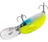 Плавающий воблер Lucky JohnLJ Pro Series HAIRA TINY LBF 04.40/147 HAT44LBF-147 3