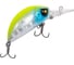 Плавающий воблер Lucky JohnLJ Pro Series HAIRA TINY LBF 04.40/147 HAT44LBF-147 4