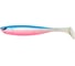Виброхвосты Lucky John LJ 3D Series BASARA SOFT SWIM 2.5in (06.35)/PG05, 14 шт 140402-PG05B 1