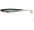 Виброхвосты Lucky John LJ 3D Series BASARA SOFT SWIM 6.0in (15.20)/PG07, 6 шт 140405-PG07B 1
