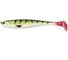 Виброхвосты Lucky John LJ 3D Series BASARA SOFT SWIM 2.5in (06.35)/PG10, 14 шт 140402-PG10B 1