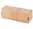 Фидерные кормушки FEEDER CONCEPT FC M1 металл, 40г/60г/80г, 3 шт FCMC-M1PC1-SET 5