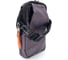 Рыболовная сумка Следопыт street fishing multilock v-pouch, 22x12.5x8 см, серый PF-BBK-09 2