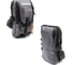 Рыболовная сумка Следопыт street fishing multilock v-pouch, 22x12.5x8 см, серый PF-BBK-09 3