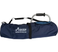 Чехол Следопыт для iceberg 130, тонар MB-IS-74