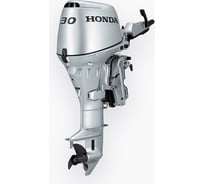 Подвесной лодочный мотор HONDA BF 30 LHGD BF30DK2LHGD