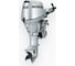 Подвесной лодочный мотор HONDA BF 30 LHGD BF30DK2LHGD 1