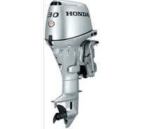 Подвесной лодочный мотор HONDA BF 30 LRTD BF30DK2LRTD